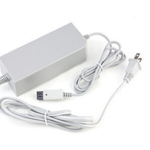 WII host charger