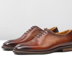 Men'S Shoes, Wedding Shoes, Men'S Business Shoes, Oxford Shoes, Business Men'S Shoes, Formal Shoes