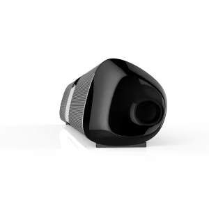 speakers portable Blue tooth V5.0 HD Sound dj speakers wireless Bass