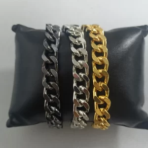 New Design Fashion Quartz Men Minimalist Watches Classic boy bracelet and Watches Set