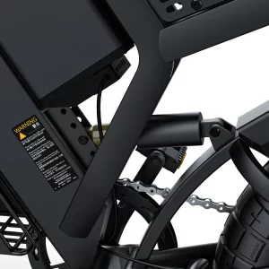 coswheel gt20 electric mountain bike adult e bike europe warehouse 48v 15ah 20ah 25ah 750w 1000 watt fat e-bike fat tire ebike