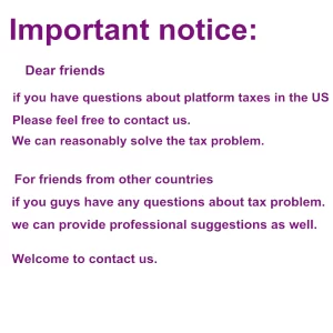 2022 new S8 alarm clock display speaker hight quality portable sound bar 5.1 surround sound speaker for home theatre