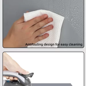 wictor 100-inch 4k anti-light projector screen U-ltra Long throw  TV projection screen