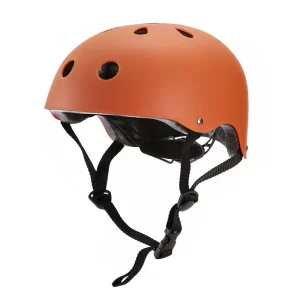 Custom Design Ce Certificate Water Sports hydrofoil bike inflatable pwindsurf sail Skateboard Skateboard  Water sports helmet