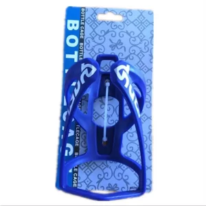 Latest Product Lightweight Plastic Road Mountain Bike Water Bottle Holder Bike kettle stand