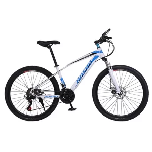 2021 Stock List 29er Bicycles For Adults 27.5" 27 Speed By Cycle Mexico 275 Mtb Bike Mountainbike Mountain Bike In China
