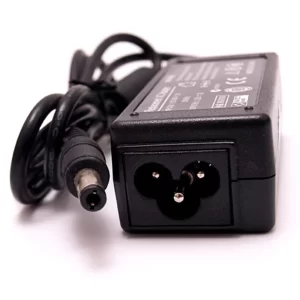 19V 2.1A 40W AC Power Supply Adapter Charger For Harman / Kardon Onyx Studio 1 2 3 4 5 6 Portable Wireless Speaker