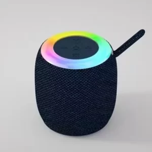 Bt Wireless Outdoor Portable Mini Popular Bluetooth Speaker