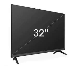 New smart led tv 32 inches tv android DLed 32 inch plasma television