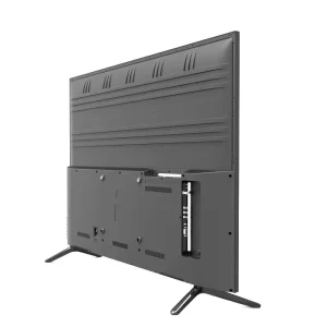 Wholesale 32 Inch WIFI USB OEM  Full LCD Office Hotel Smart Television hd outdoor video tv led display