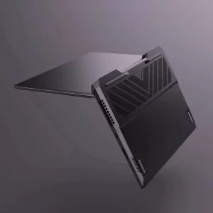 16 inch ordenador portatil gaming laptops gaming laptop rtx 3060 core i7 12700H rtx  business laptops low price