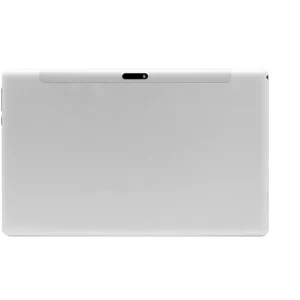 New 11.6 inch 2 in 1 laptop 4G LTE Android 8 Wifi Tablet pc With Keyboard